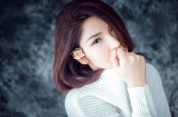 卵巢囊腫是什么原因引起的 揭密卵巢囊腫的危害