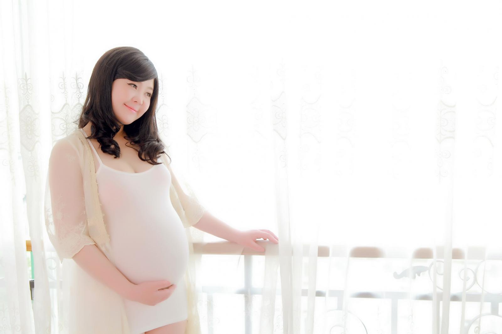 卵泡發(fā)育不好的原因 卵泡發(fā)育不好怎么辦