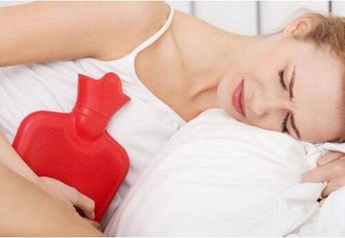 藥物流產(chǎn)的最佳時(shí)間 流產(chǎn)前后的注意事項(xiàng)