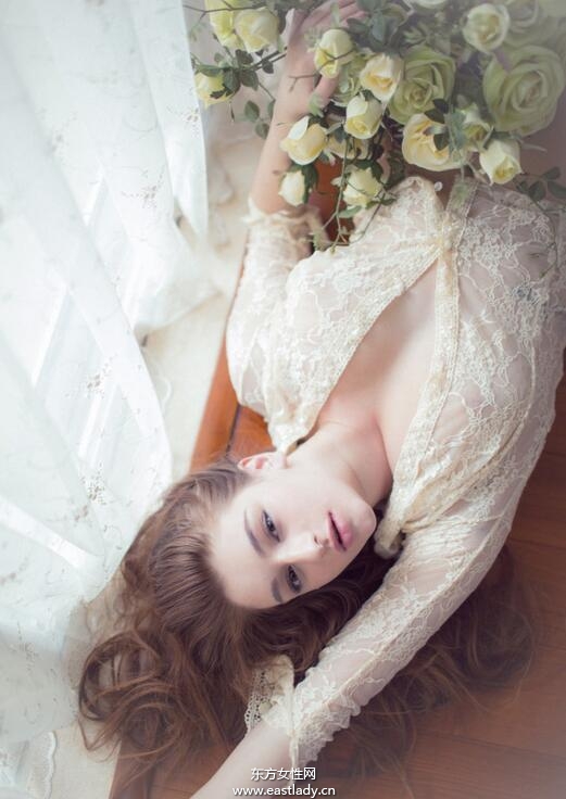 女人月經(jīng)期要注意哪些禁忌 需要怎么保養(yǎng)