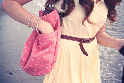 月經(jīng)不調(diào)的危害有哪些 5種女性易月經(jīng)不調(diào)