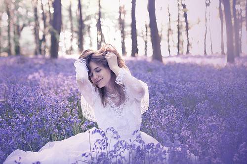 按摩能止痛經(jīng) 痛經(jīng)的7大錯(cuò)誤認(rèn)識(shí)須知