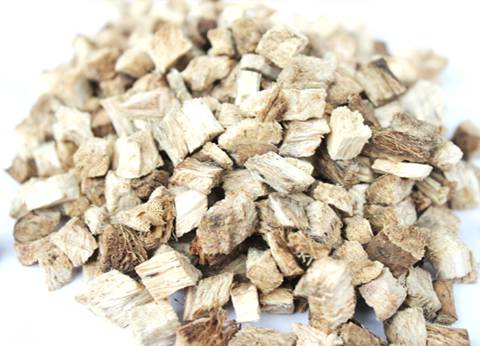 功能性子宮出血吃什么調(diào)理 4大飲食有效調(diào)理