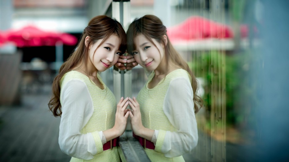 什么是急性乳腺炎 初期癥狀別疏忽