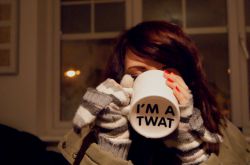 九個小妙招教你預(yù)防慢性附件炎