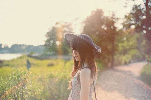 必知 乳腺癌易纏上絕經(jīng)后的胖女人