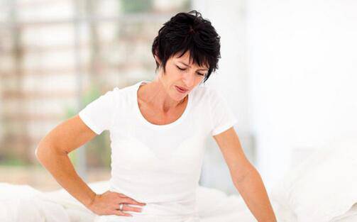 子宮肌瘤術(shù)后怎么護理 這些東西一定不能吃