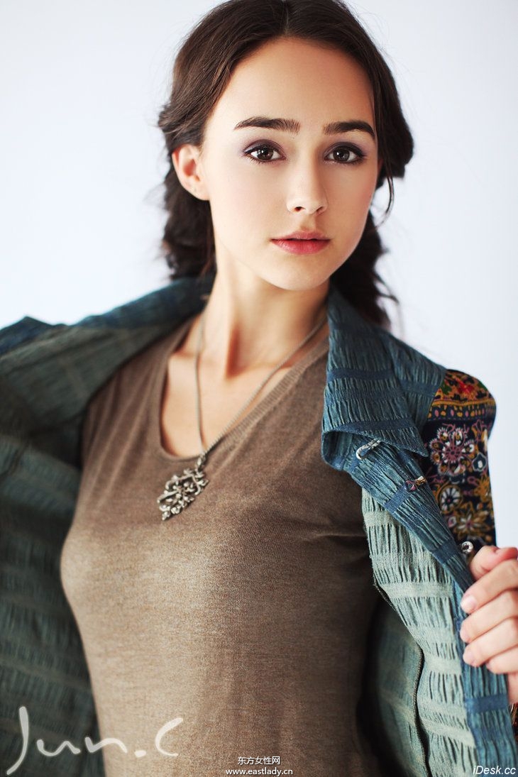 女人月經(jīng)期要注意哪些禁忌 需要怎么保養(yǎng)