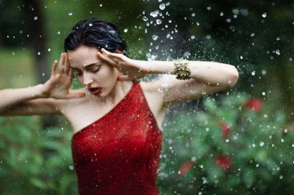 絕經(jīng)需警惕 小心陰道炎找上門