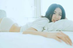 7個小方法緩解冬季痛經(jīng)