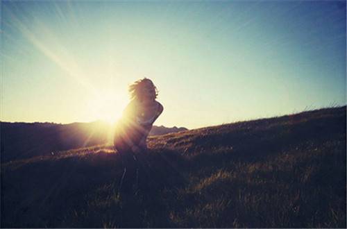 五大癥狀暗示乳腺癌 良好的生活方式防治疾病