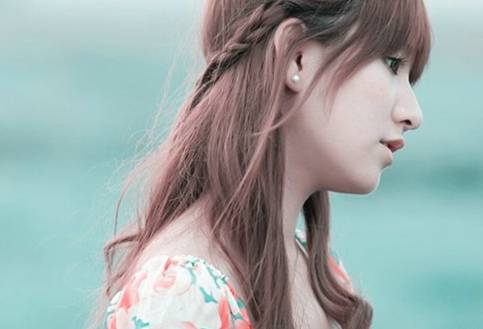 新媽媽遠(yuǎn)離急性乳腺炎的8個(gè)小妙招