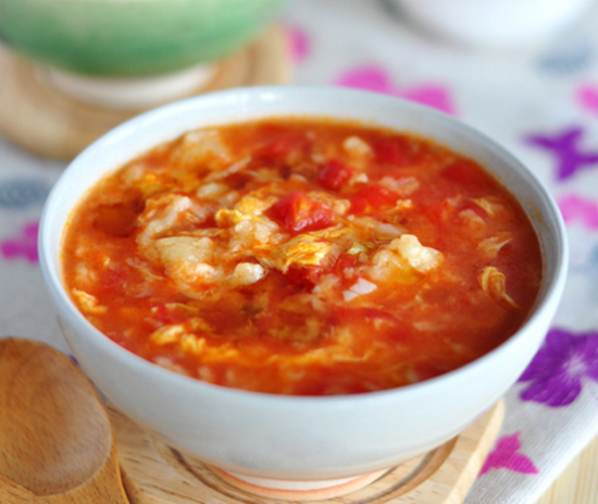 卵巢囊腫的癥狀有哪些 可以吃疙瘩湯嗎