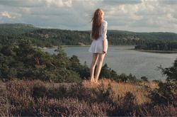 女性白帶異味警惕婦科炎癥