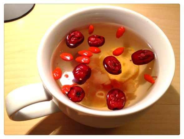 月經(jīng)不調(diào)吃什么調(diào)理 飲食的宜忌需注意