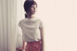 乳腺炎癥狀有哪些 哺乳期乳腺炎可以喂奶嗎