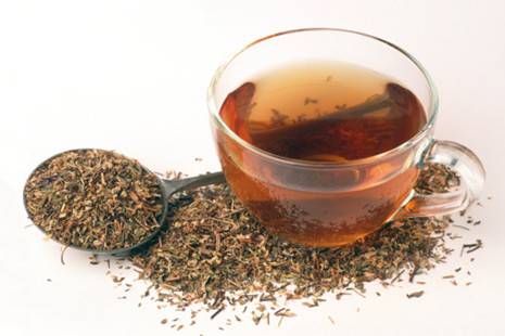 月經(jīng)不調(diào)易導(dǎo)致貧血 4個偏方幫你調(diào)理月經(jīng)不調(diào)