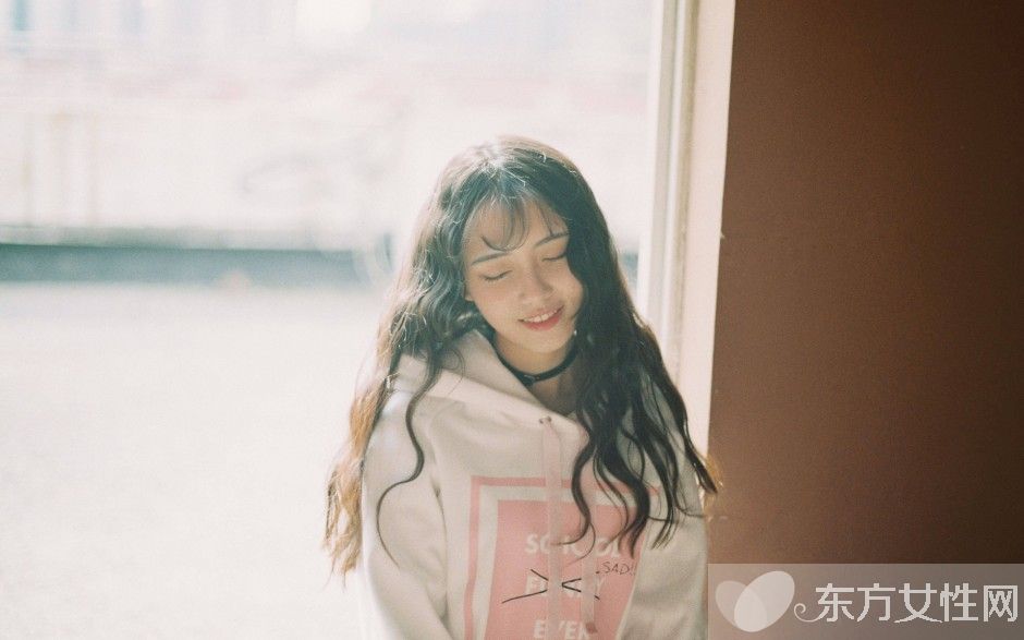 絕經(jīng)后如何保養(yǎng) 絕經(jīng)后必知的七個(gè)注意事項(xiàng)