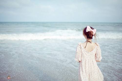 小葉增生怎么治療 4款有效食療方助你遠(yuǎn)離