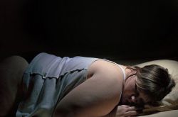 更年期為什么突然發(fā)胖 保持愉快心情助你減肥