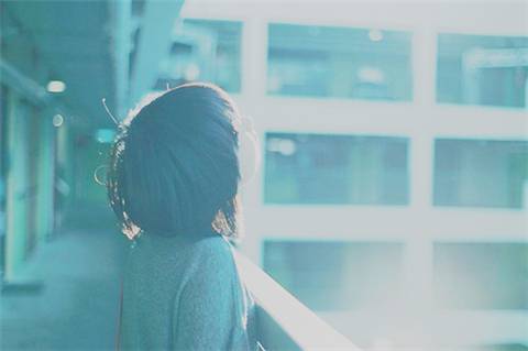 六大表現(xiàn)教你認(rèn)清子宮內(nèi)膜異位癥