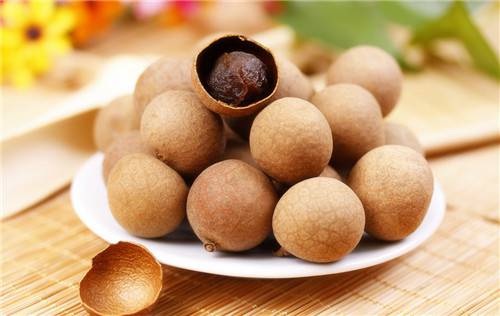 卵巢早衰吃什么好 5大食療方幫你治愈