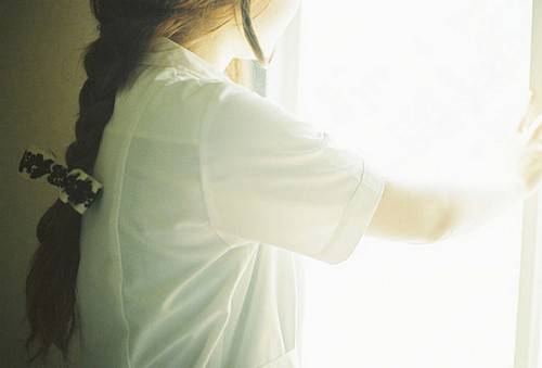 卵巢性閉經(jīng)需重視 該如何預(yù)防卵巢性閉經(jīng)