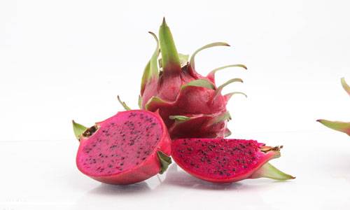 六大水果對卵巢保養(yǎng)好處多 好吃又養(yǎng)巢