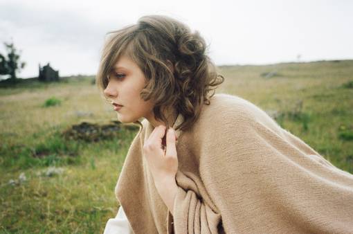 乳腺炎的治療方法 推薦4款食療方調(diào)理乳腺炎