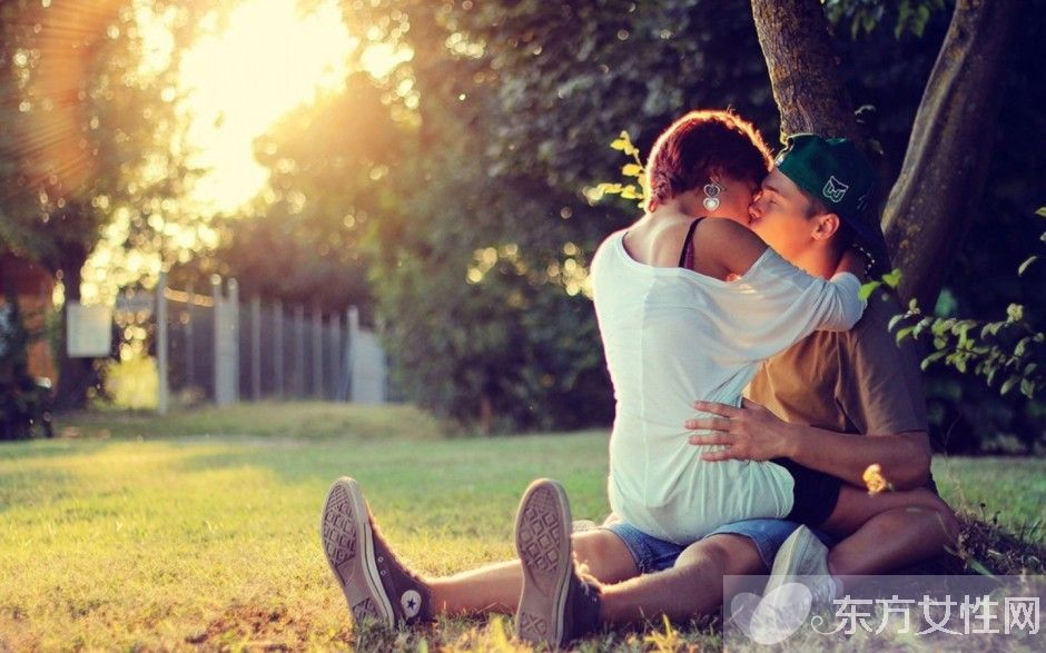 月經(jīng)期會(huì)懷孕嗎 經(jīng)期間同房有什么危害