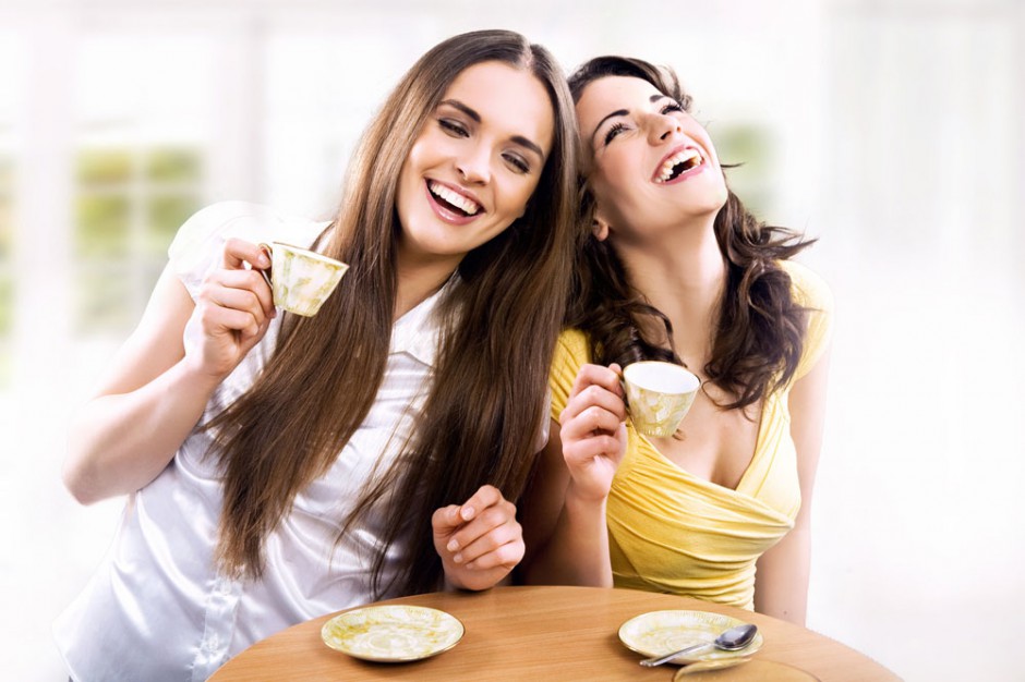 乳腺炎患者有哪些癥狀 牢記6點(diǎn)遠(yuǎn)離乳腺炎