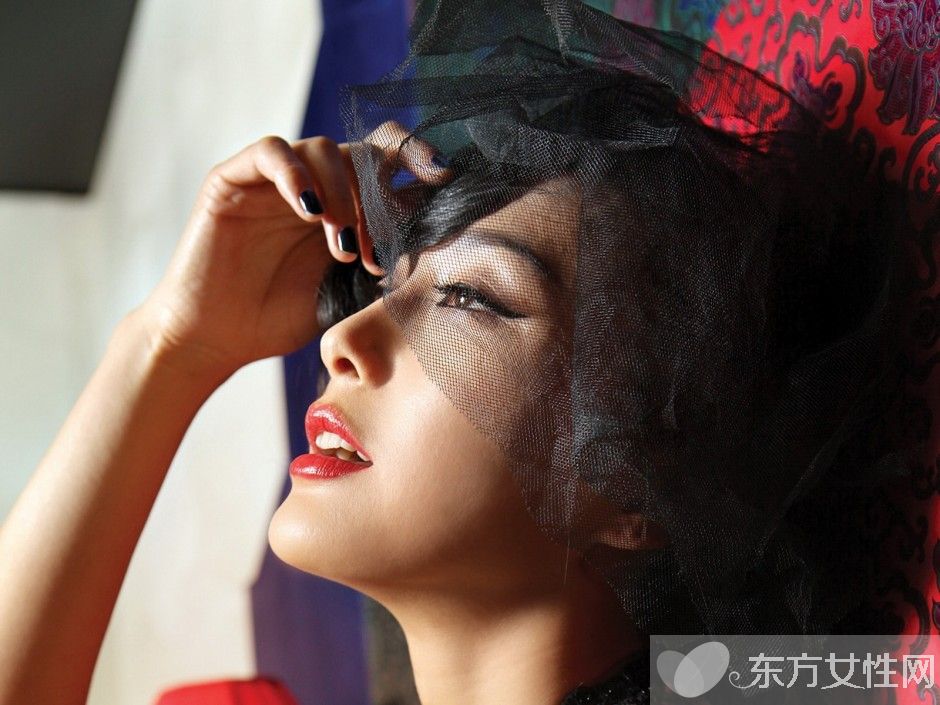 卵巢囊腫的早期癥狀 出現(xiàn)這些情況一定要引起重視