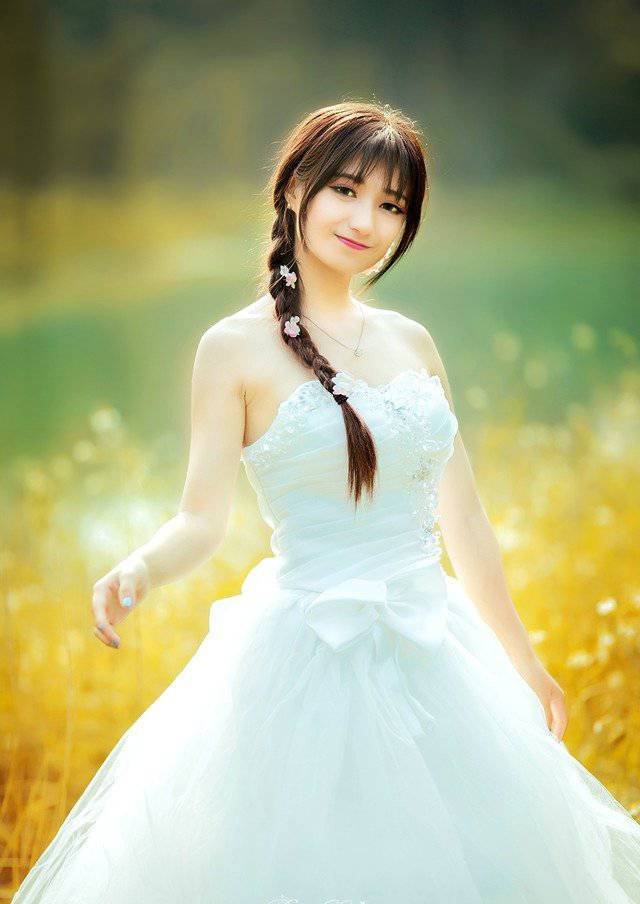 7個(gè)小偏方輕松幫你搞定白帶異常