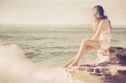 月經(jīng)不調(diào)需正確應(yīng)付 5種類型對癥下藥