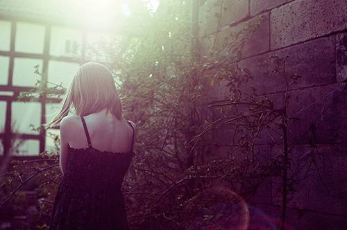 預(yù)防卵巢囊腫的六要點需謹記