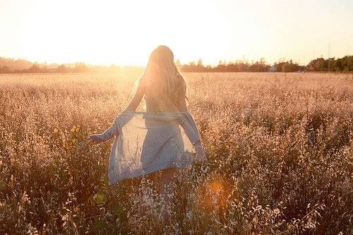 白帶異常怎么辦 白帶異常預(yù)示著這些婦科病