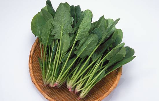 功能性子宮出血吃什么調(diào)理 4大飲食有效調(diào)理