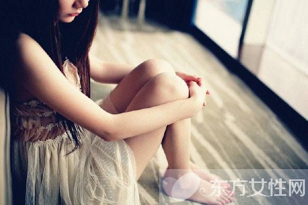 多囊卵巢綜合癥是怎么引起的 這么做可以有效預(yù)防哦