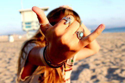 九個小妙招教你預(yù)防慢性附件炎