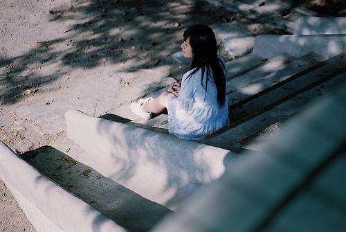 女性須知 過熱的洗澡水導(dǎo)致乳房下垂