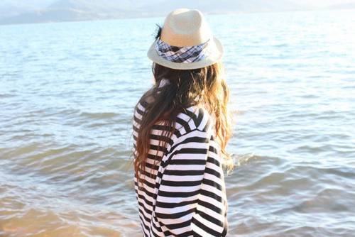 危險(xiǎn) 過度減肥易早絕經(jīng)患卵巢癌