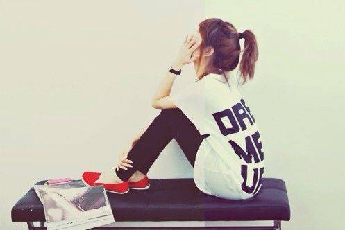 精油按摩真的能防卵巢早衰嗎 良好習慣是關(guān)鍵