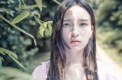 女性痛經(jīng)需重視 預(yù)示著某些疾病的發(fā)生