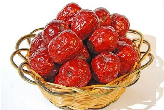 子宮肌瘤的六大飲食療法幫到你