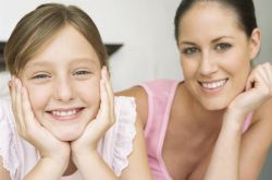 警惕 這八大 怪現(xiàn)象 小心乳腺癌