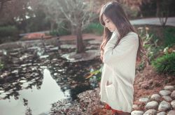 兩大秘方輕松幫你調(diào)理白帶異常