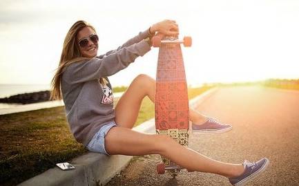 宮寒性月經(jīng)不調(diào)該如何調(diào)理 3大中藥配方可調(diào)理