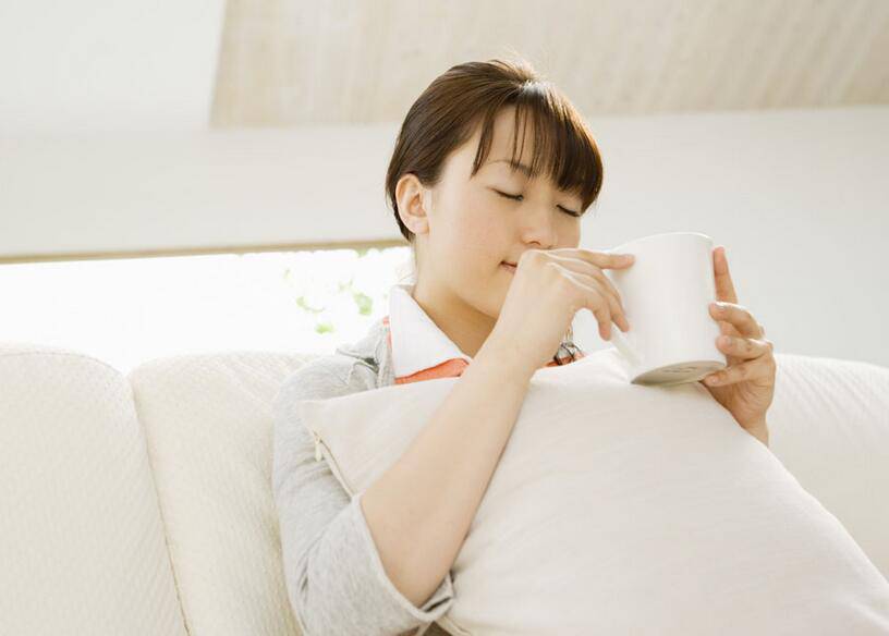 女性雌激素分泌過高 當(dāng)心子宮肌瘤找上門