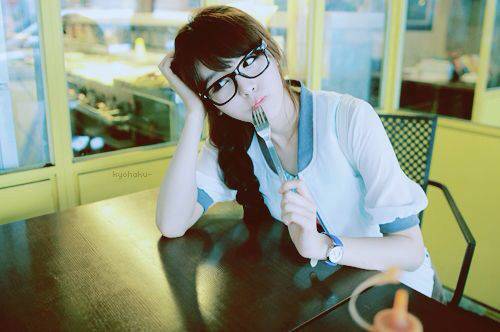 女性絕經(jīng)后變肥 易患乳腺癌