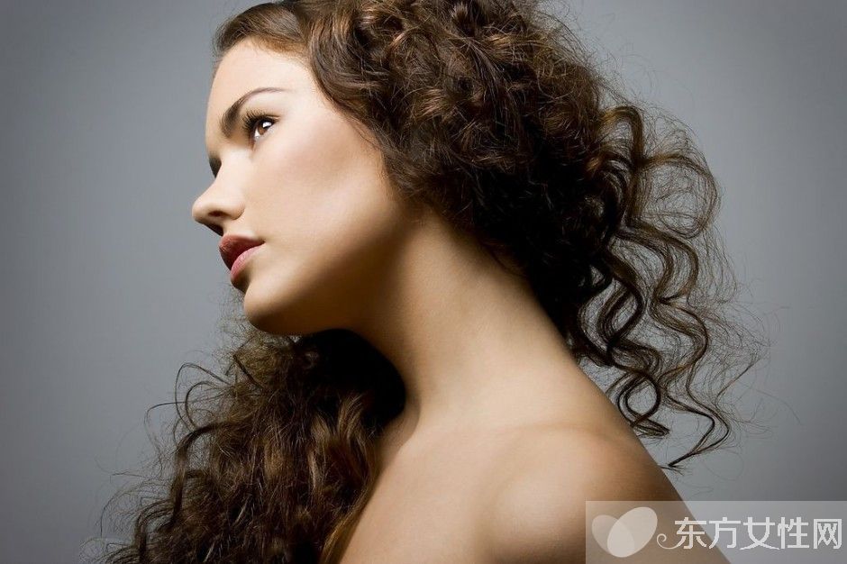 卵巢惡性腫瘤的早期癥狀 這些癥狀多半是卵巢癌作祟